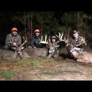 Meet your Posher, Joey